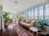 13 Sooning Street, Hermit Park, Qld 4812-Image