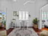 13 Sooning Street, Hermit Park, Qld 4812-Image