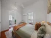 13 Sooning Street, Hermit Park, Qld 4812-Image