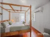 13 Sooning Street, Hermit Park, Qld 4812-Image