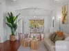 13 Sooning Street, Hermit Park, Qld 4812-Image