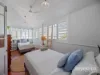 13 Sooning Street, Hermit Park, Qld 4812-Image