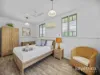 13 Sooning Street, Hermit Park, Qld 4812-Image