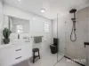 13 Sooning Street, Hermit Park, Qld 4812-Image