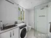 13 Sooning Street, Hermit Park, Qld 4812-Image