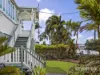 13 Sooning Street, Hermit Park, Qld 4812-Image