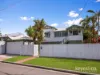 13 Sooning Street, Hermit Park, Qld 4812-Image