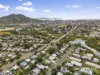 13 Sooning Street, Hermit Park, Qld 4812-Image