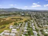 13 Sooning Street, Hermit Park, Qld 4812-Image
