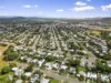 13 Sooning Street, Hermit Park, Qld 4812-Image