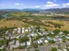 13 Sooning Street, Hermit Park, Qld 4812-Image