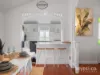 13 Sooning Street, Hermit Park, Qld 4812-Image