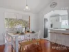 13 Sooning Street, Hermit Park, Qld 4812-Image