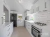 13 Sooning Street, Hermit Park, Qld 4812-Image
