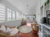 13 Sooning Street, Hermit Park, Qld 4812-Image