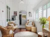 13 Sooning Street, Hermit Park, Qld 4812-Image