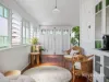13 Sooning Street, Hermit Park, Qld 4812-Image