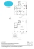 13 Sooning Street, Hermit Park, Qld 4812-Floorplan