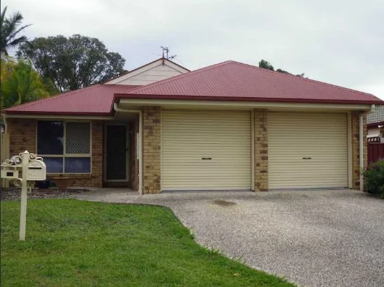 13 Sorbonne Close, Sippy Downs, Qld 4556 - For Rent
