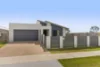 13 Sorghum Street, Rasmussen QLD 4815-Image