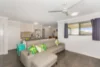 13 Sorghum Street, Rasmussen QLD 4815-Image