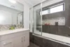 13 Sorghum Street, Rasmussen QLD 4815-Image