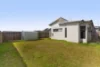 13 Sorghum Street, Rasmussen QLD 4815-Image