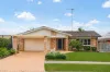 13 South Pacific Avenue, Mount Pritchard, NSW 2170