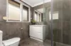 13 South Pacific Avenue, Mount Pritchard, NSW 2170-Image