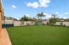 13 South Pacific Avenue, Mount Pritchard, NSW 2170-Image