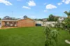 13 South Pacific Avenue, Mount Pritchard, NSW 2170-Image