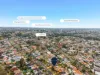 13 South Pacific Avenue, Mount Pritchard, NSW 2170-Image