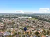 13 South Pacific Avenue, Mount Pritchard, NSW 2170-Image