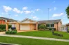 13 South Pacific Avenue, Mount Pritchard, NSW 2170-Image
