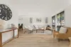 13 South Pacific Avenue, Mount Pritchard, NSW 2170-Image