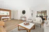 13 South Pacific Avenue, Mount Pritchard, NSW 2170-Image
