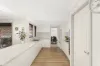13 South Pacific Avenue, Mount Pritchard, NSW 2170-Image