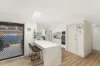 13 South Pacific Avenue, Mount Pritchard, NSW 2170-Image