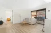 13 South Pacific Avenue, Mount Pritchard, NSW 2170-Image