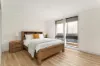 13 South Pacific Avenue, Mount Pritchard, NSW 2170-Image