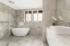 13 South Pacific Avenue, Mount Pritchard, NSW 2170-Image