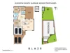 13 South Pacific Avenue, Mount Pritchard, NSW 2170-Floorplan