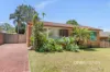 13 South Street, Ulladulla, NSW 2539