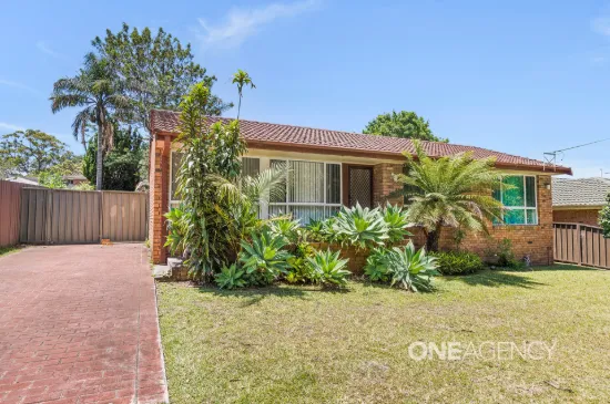 13 South Street, Ulladulla, NSW 2539