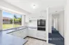 13 South Street, Ulladulla, NSW 2539-Image