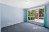 13 South Street, Ulladulla, NSW 2539-Image