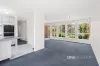 13 South Street, Ulladulla, NSW 2539-Image