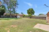 13 South Street, Ulladulla, NSW 2539-Image