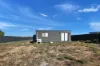 13 South Terrace, Blanchetown SA 5357-Image
