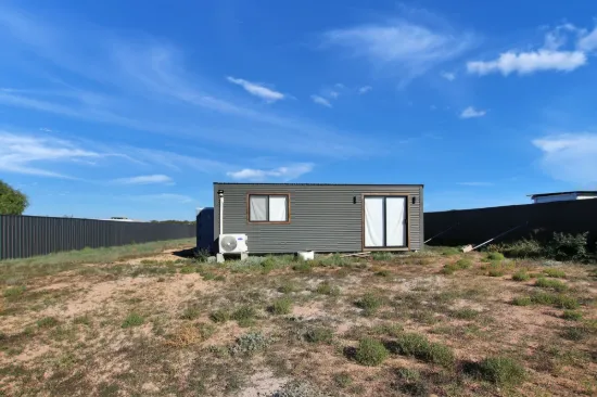 13 South Terrace, Blanchetown SA 5357-Image